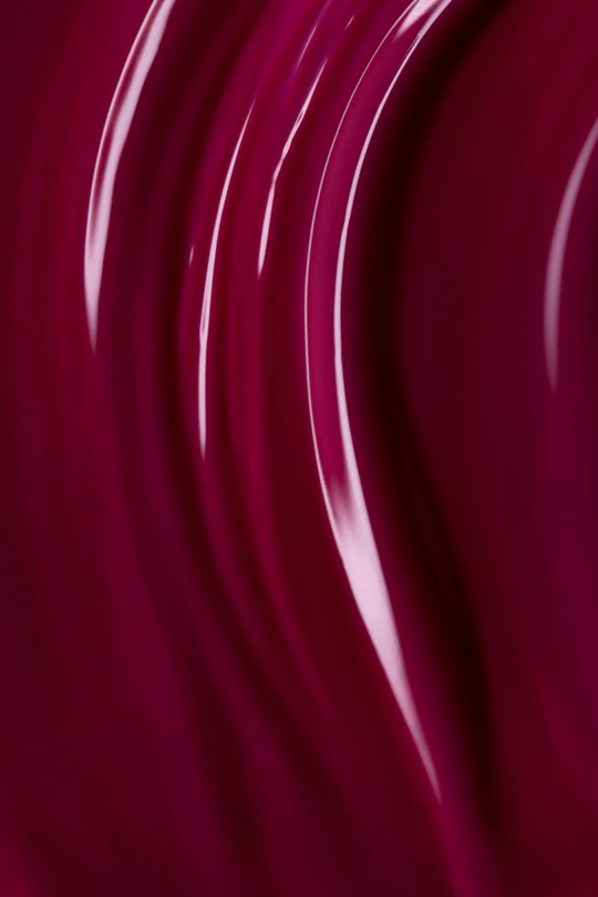 The Gel Polish G24 10,5 ml