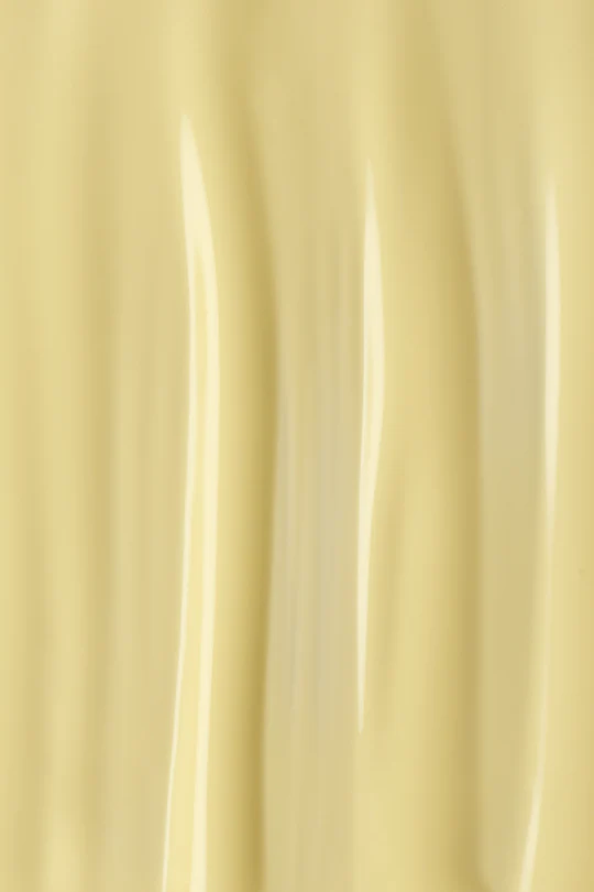 The Gel Polish FR4 10,5 ml