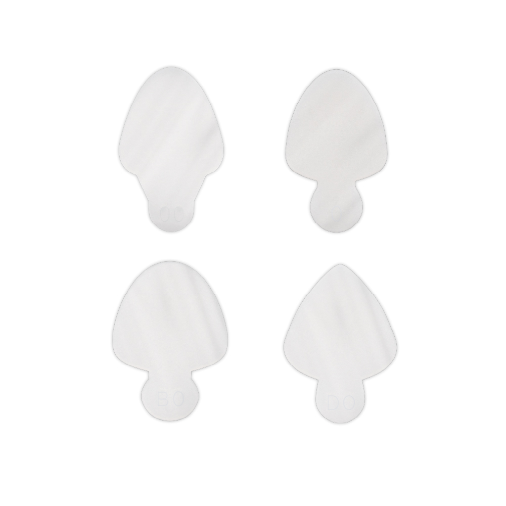 SILICONES INOCOS PARA MOLDES F1