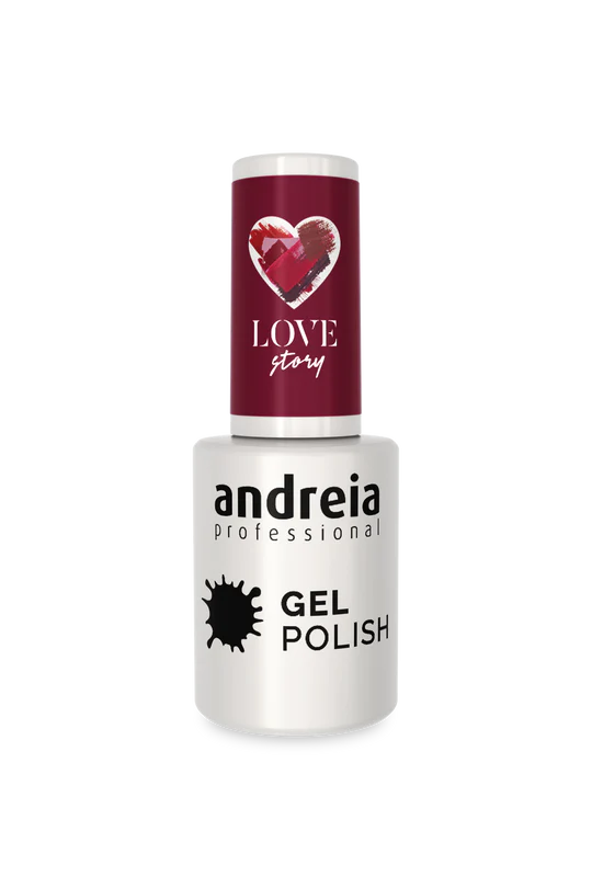 Verniz gel Andreia  303 10,5 ml