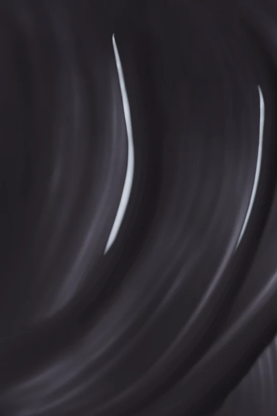 The Gel Polish G41 10,5 ml