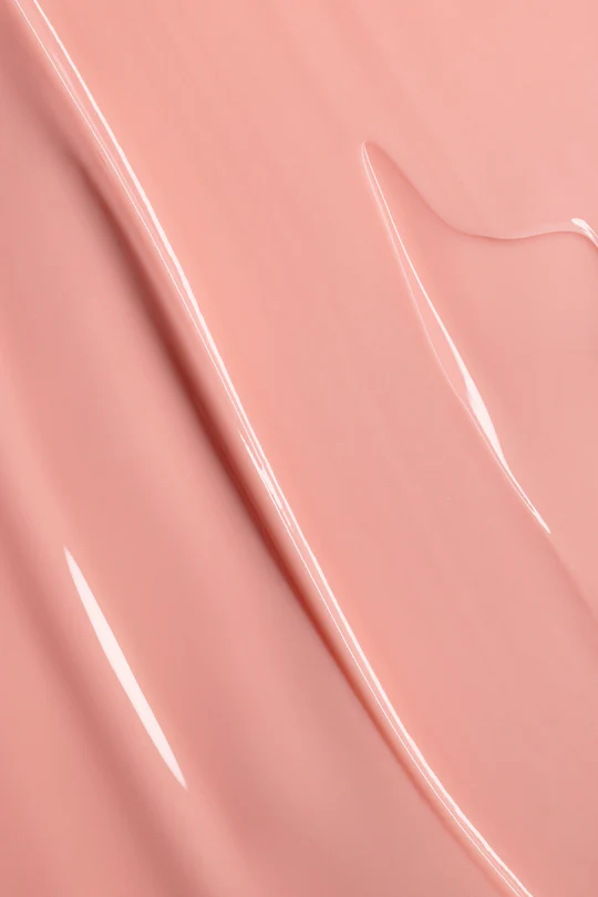 Hard Gel 2 in 1 - Peach (High Viscosity) 22g/44g