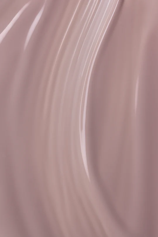 The Gel Polish CO3 10,5 ml