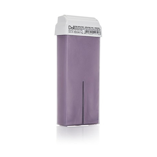 Doll roll-on vinho 100ml