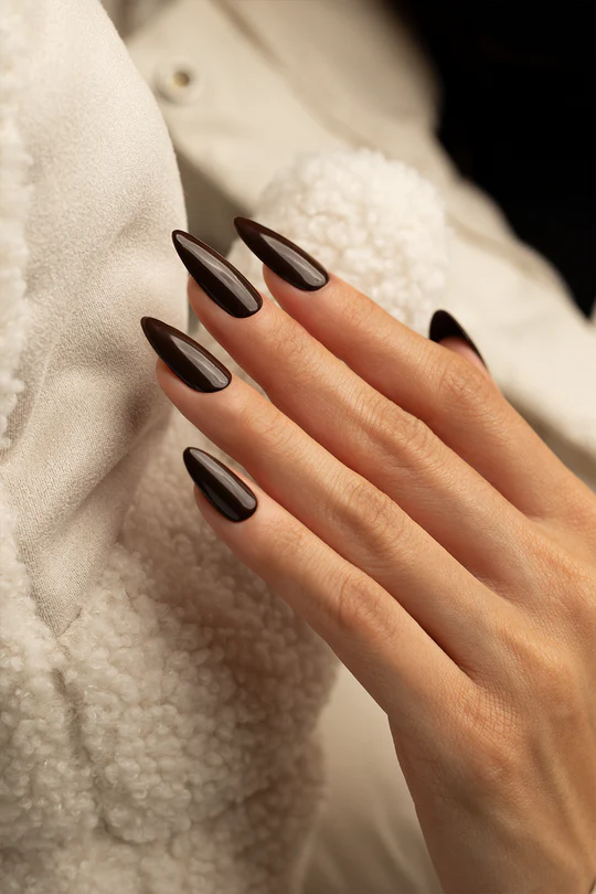 Chalet Chic CH6 - Limited Edition 10,5 ml