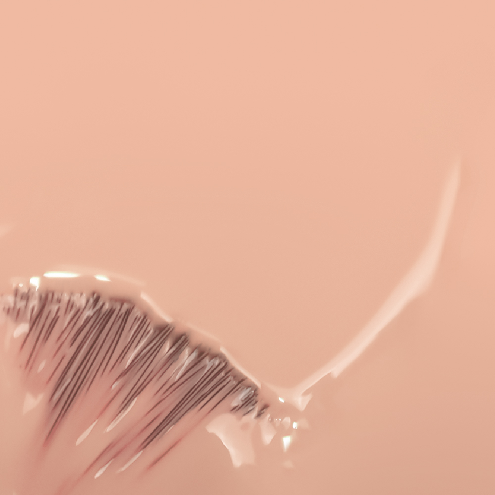 Verniz Gel INOCOS Chai Natura