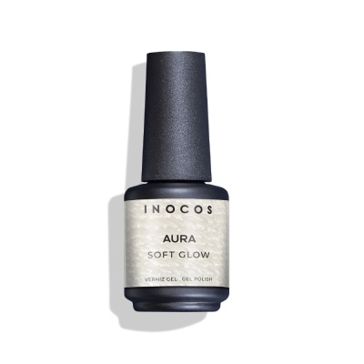 Verniz Gel INOCOS Aura
