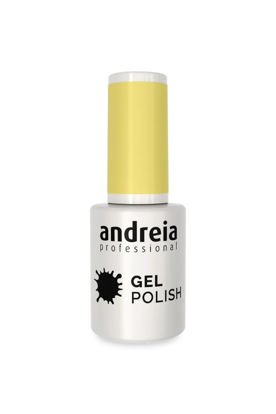 Verniz gel Andreia 202