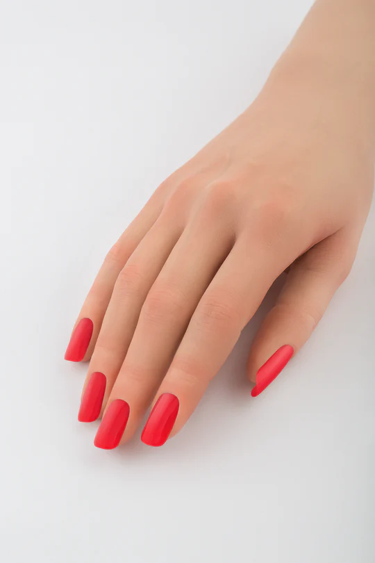 The Gel Polish G16 10,5 ml