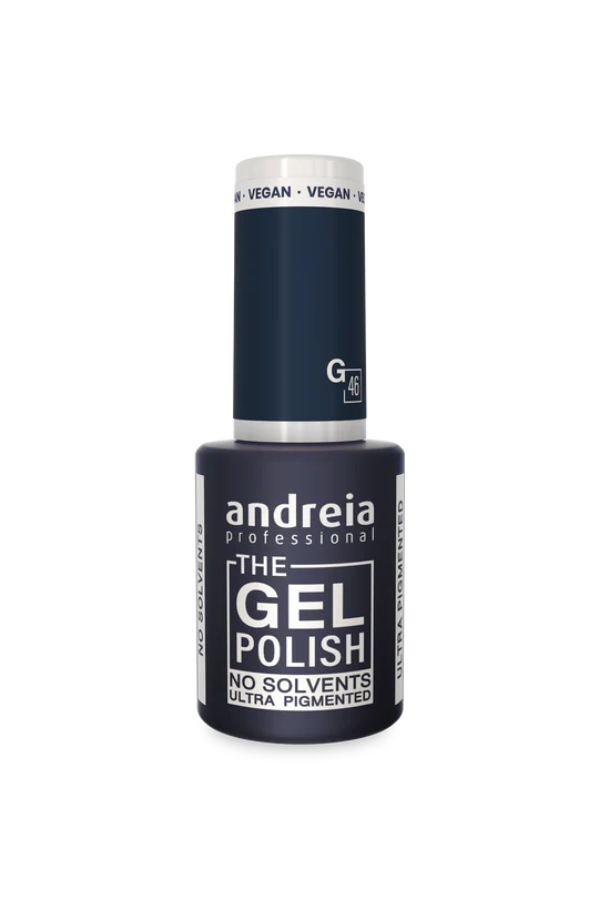 The Gel Polish G46 10,5 ml