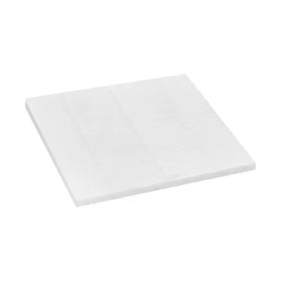 Filtro tipo cassete para aspirador de pó Momo P10 Pro