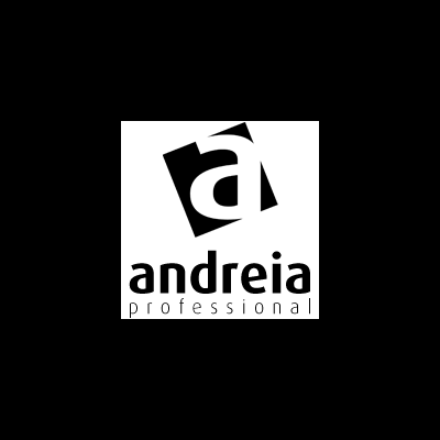 Andreia Professional