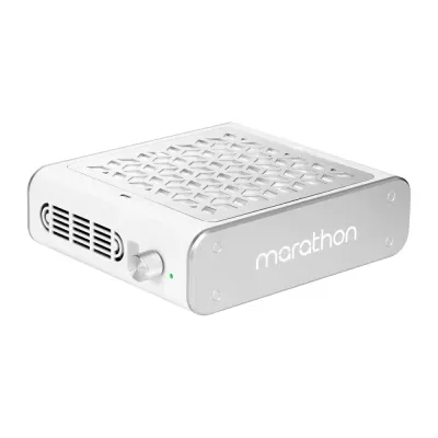 Aspirador de pó Marathon Olimp 65W