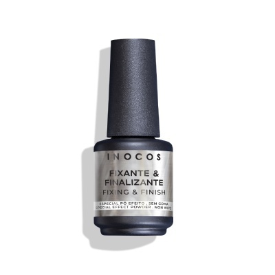 FIXANTE & FINALIZANTE INOCOS