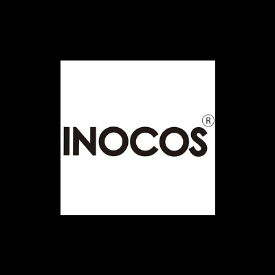 Inocos