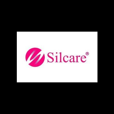 Silcare