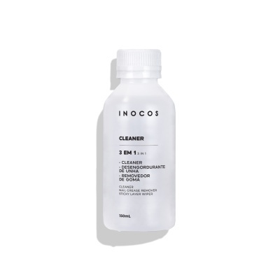Cleaner Inocos 150ml