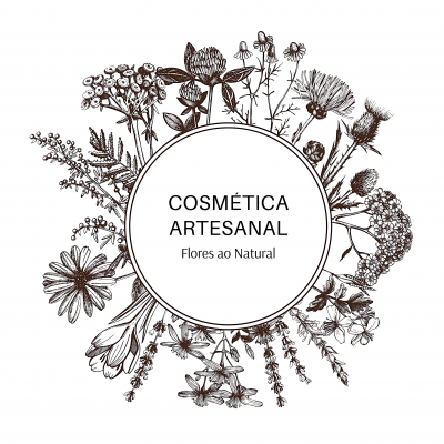 COSMÉTICA NATURAL
