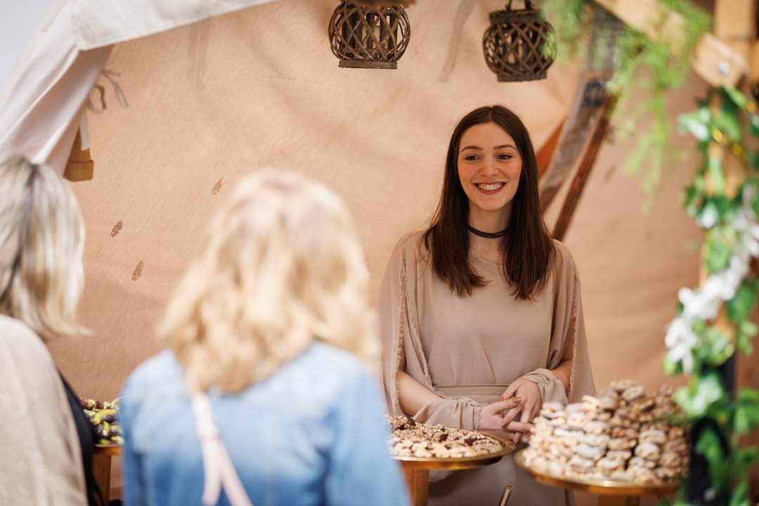 Braga Romana 2023 Braga Romana 2023