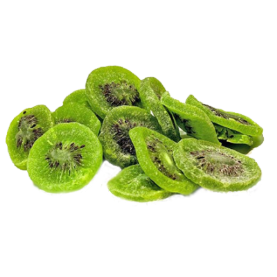 Kiwi (100 gr.)