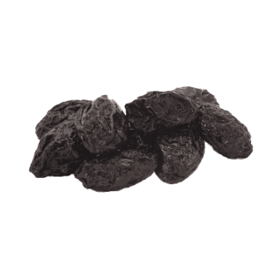 Ameixa Seca (100 gr.)