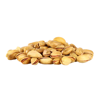 Pistáchio Torrado (100 gr.)