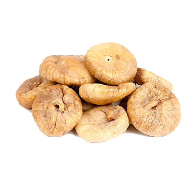 Figo Turco (100 gr.)