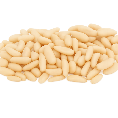 PINHÂO NACIONAL DE 1ª (100gr)