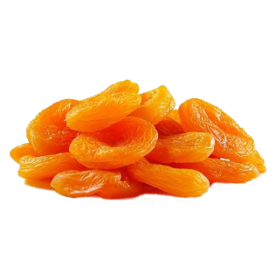 Pêssego (100gr.)
