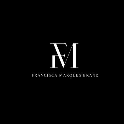 Francisca Marques Brand