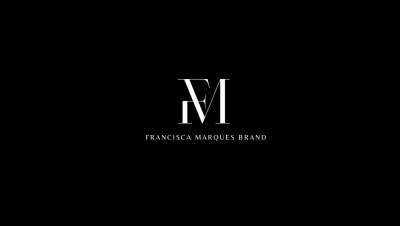 Francisca Marques Brand
