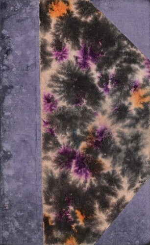 O Bobo | de Alexandre Herculano O Bobo | de Alexandre Herculano