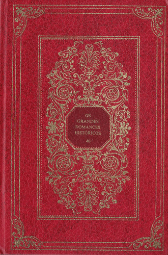 Eurico, o Presbítero | de Alexandre Herculano Eurico, o Presbítero | de Alexandre Herculano