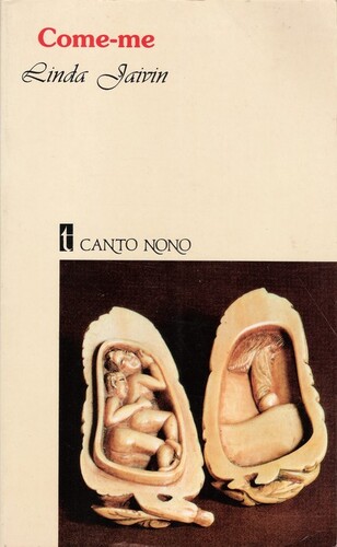 Come-me | de Linda Jaivin Come-me | de Linda Jaivin