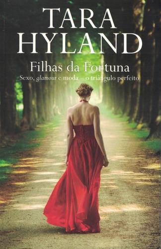 Filhas da Fortuna | de Tara Hyland Filhas da Fortuna | de Tara Hyland