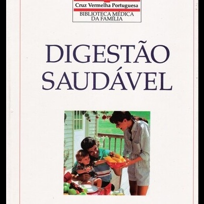 Biblioteca Médica da Família - Cruz Vermelha Portuguesa [12 Volumes]