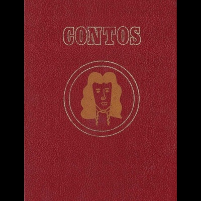 Contos | de Voltaire