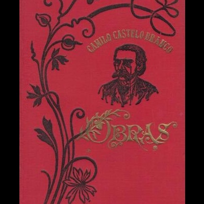 Divindade de Jesus e Tradição Apostólica | de Camillo Castello Branco