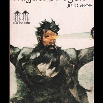 Miguel Strogoff | de Júlio Verne