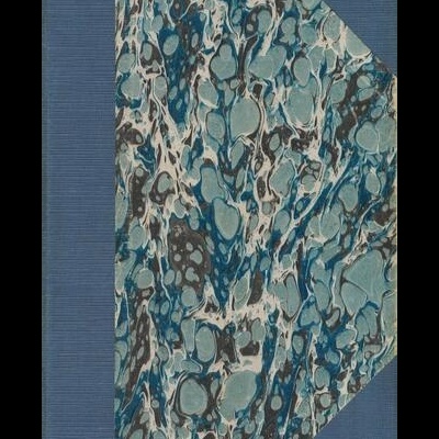 A Noite Desce... | de Henri Ardel