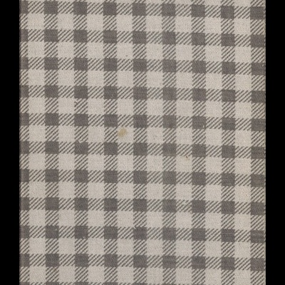 As Canções de António Botto