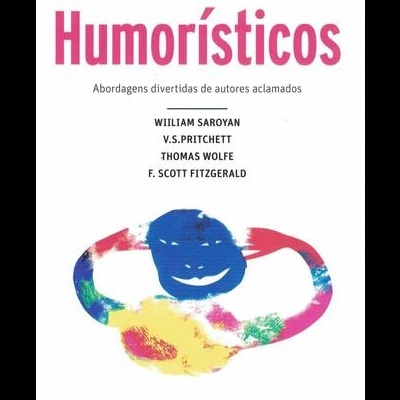 Contos Humorísticos | de Vários Autores