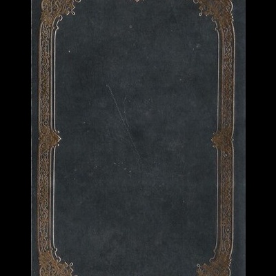 Este Homem e Esta Mulher | de James T. Farrell