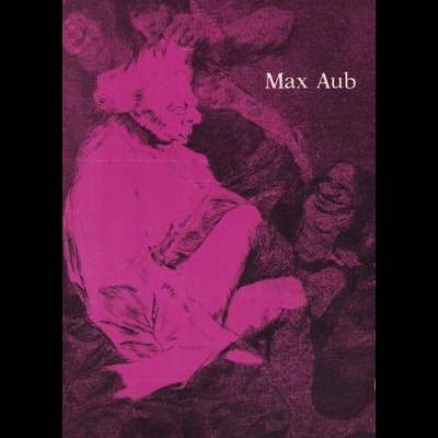 Crimes Exemplares | de Max Aub