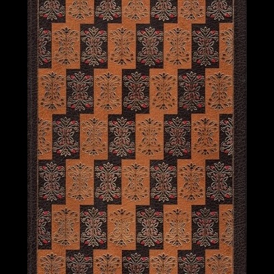 A Ilustre Casa de Ramires | de Eça de Queirós