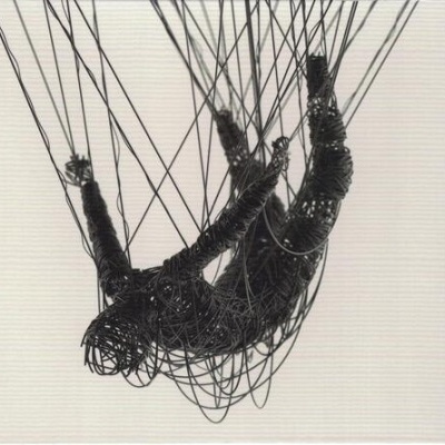 Korn | The Nothing [CD]