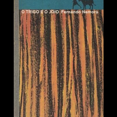 O Trigo e o Joio | de Fernando Namora