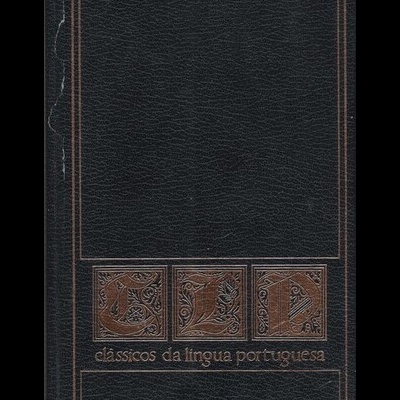 O País das Uvas | de Fialho de Almeida