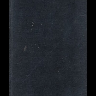 An African Survey | de Lord Hailey