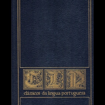 Memórias de um Sargento de Milícias | de Manuel Antônio de Almeida